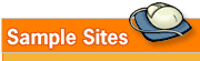 Sample Sites